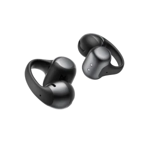 shokz open dots one wireless ear buds