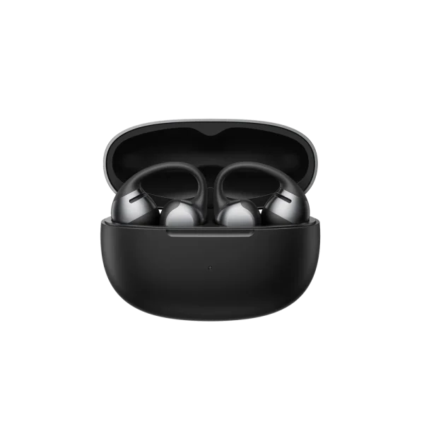 shokz open dots one true wireless ear buds