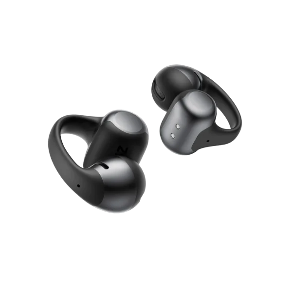 shokz open dots one wireless ear buds