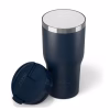 RTIC Essential Tumbler - Image 2