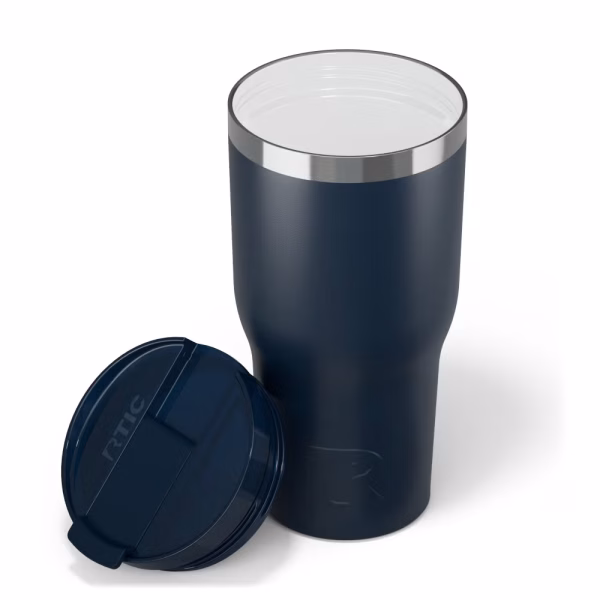 RTIC Essential Tumbler - Image 2