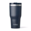 RTIC Essential Tumbler