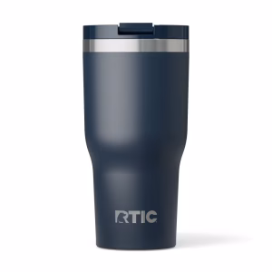 RTIC Essential Tumbler