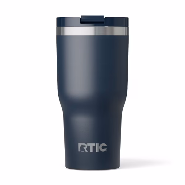 RTIC Essential Tumbler
