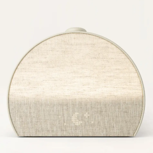Hatch Restore 3 - Smart Sound Machine