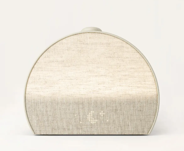 Hatch Restore 3 - Smart Sound Machine