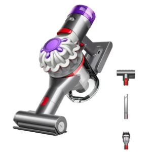 Dyson - Car+Boat Handheld Cordless Vacuum