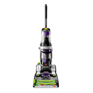 BISSELL - ProHeat 2X Revolution Pet Pro Plus Corded Upright Carpet Deep Cleaner