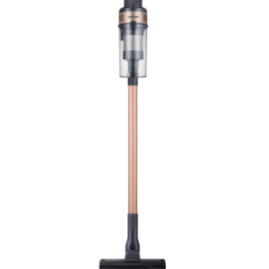 Samsung - Jet 60 Pet Cordless Stick Vacuum