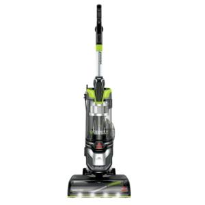 BISSELL - CleanView Allergen Lift-Off Pet Vacuum