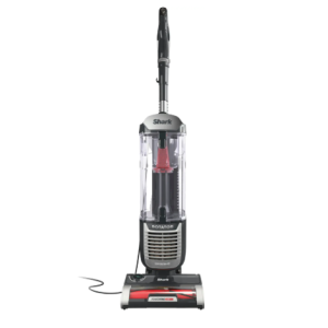 Shark - Rotator with PowerFins HairPro and Odor Neutralizer Technology Upright Vacuum