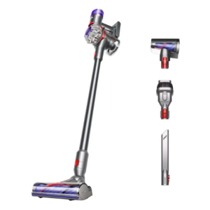 Dyson - V8 Cordless Vacuum