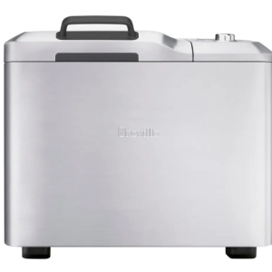 Breville - the Custom Loaf Bread Maker