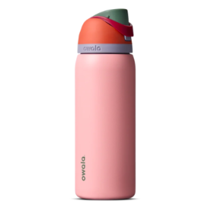 owala FreeSip® 32oz Bottle