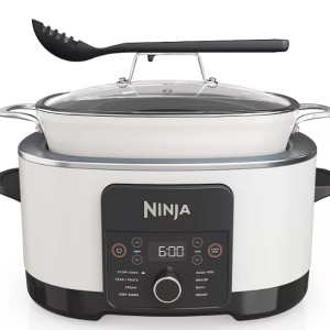 Ninja Foodi 8.5-qt. PossibleCooker PRO