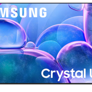Samsung - 75" Class U7900 Series UHD 4K Smart Tizen TV