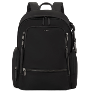 Tumi - Voyageur Celina Backpack