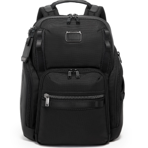 Tumi - Alpha Bravo Search Backpack