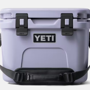 YETI Roadie® 15 Hard Cooler - Cosmic Lilac
