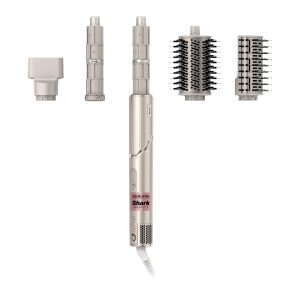 Shark FlexStyle Hair System