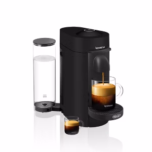 Nespresso VertuoPlus