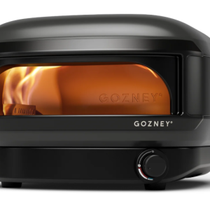 Gozney - Arc Lite Pizza Oven