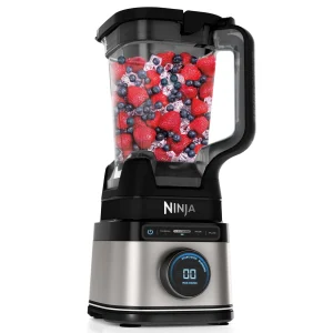 Ninja Detect Power Blender Pro
