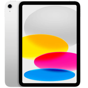 Apple - iPad