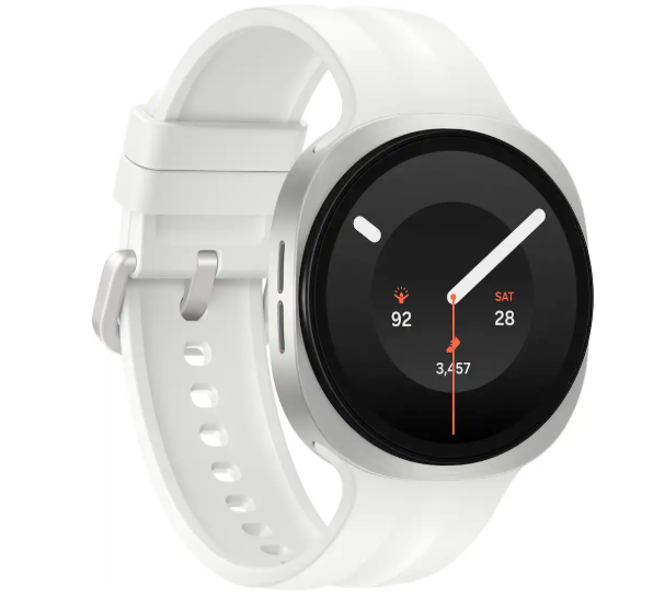 Samsung - Galaxy Watch9 (2026) - Image 2