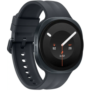 Samsung - Galaxy Watch9 (2026)