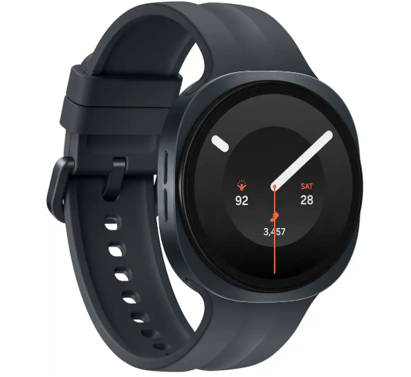 Samsung - Galaxy Watch9 (2026)